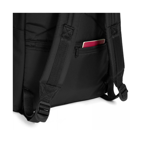 Eastpak Padded Double "Black" PR - EK0A5B7Y008-240