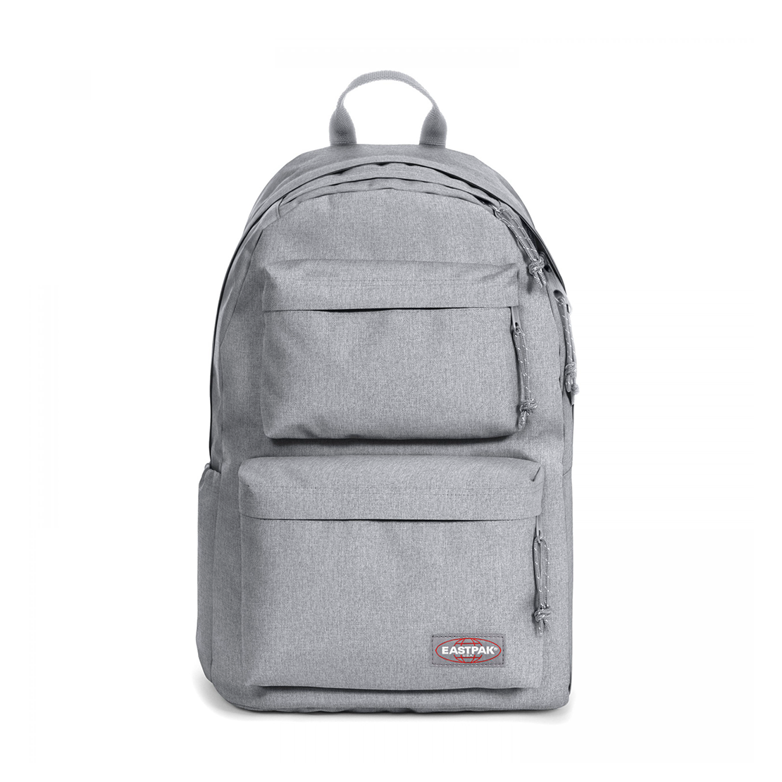 Eastpak Padded Double "Sunday Grey" CZ - EK0A5B7Y363-158