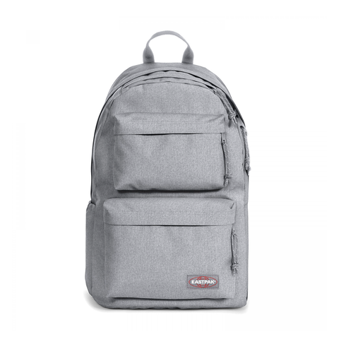 Eastpak Padded Double "Sunday Grey" CZ - EK0A5B7Y363-158