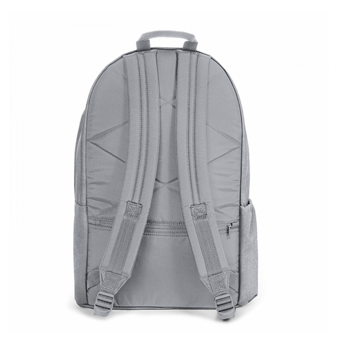 Eastpak Padded Double "Sunday Grey" CZ - EK0A5B7Y363-158