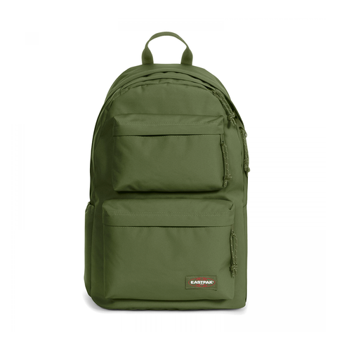 Eastpak Padded Double "Dark Grass" VD/ESC - EK0A5B7YG55-312