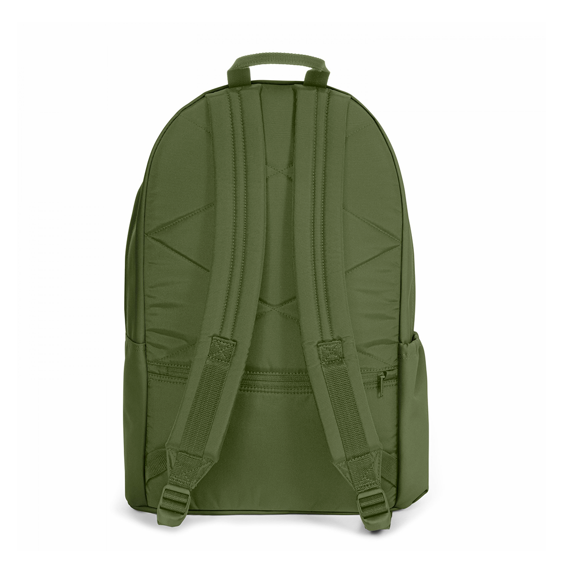 Eastpak Padded Double "Dark Grass" VD/ESC - EK0A5B7YG55-312