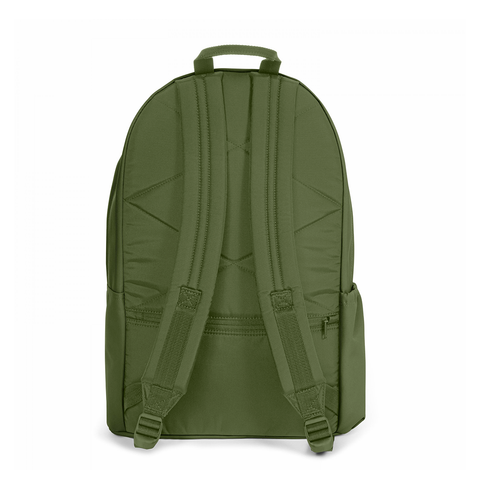 Eastpak Padded Double "Dark Grass" VD/ESC - EK0A5B7YG55-312