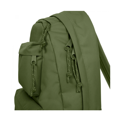 Eastpak Padded Double "Dark Grass" VD/ESC - EK0A5B7YG55-312