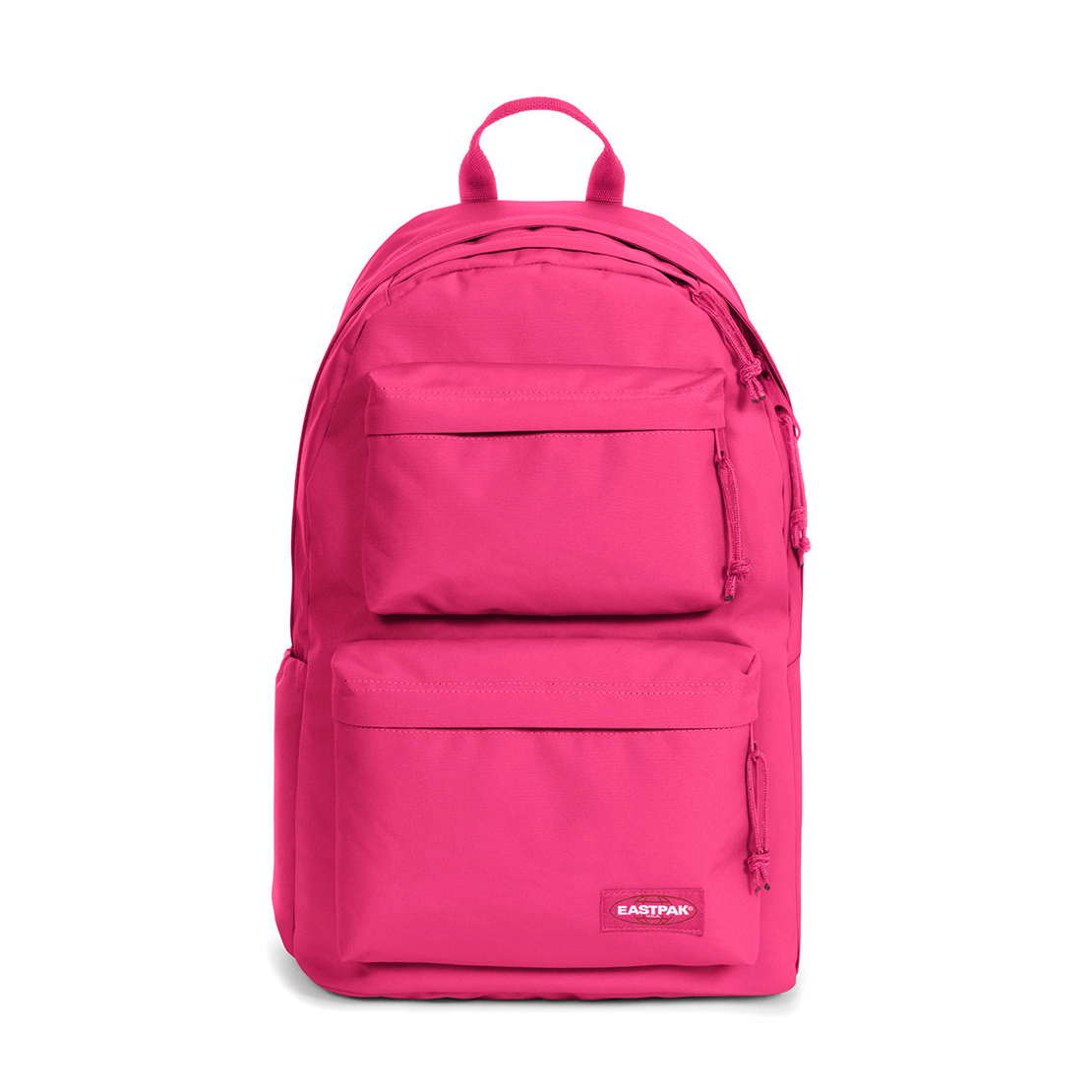 Eastpak Padded Double "Pink Escape" RS - EK0A5B7YK25-278