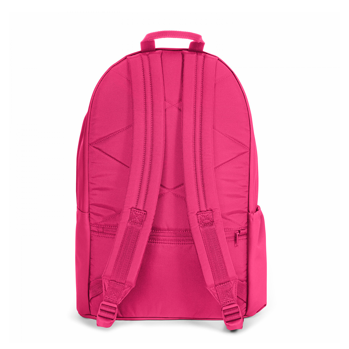Eastpak Padded Double "Pink Escape" RS - EK0A5B7YK25-278