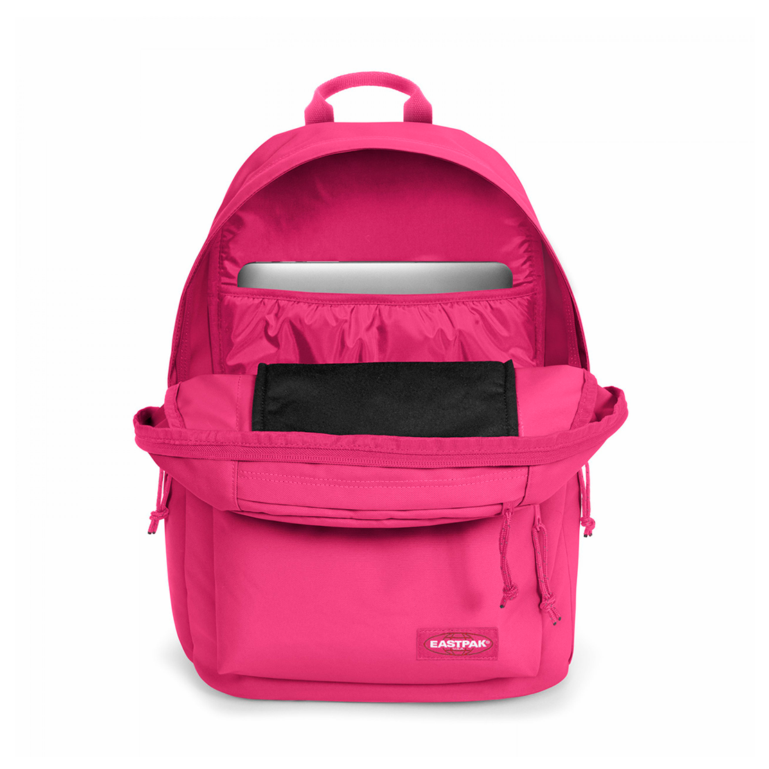 Eastpak Padded Double "Pink Escape" RS - EK0A5B7YK25-278