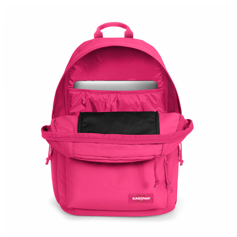 Eastpak Padded Double "Pink Escape" RS - EK0A5B7YK25-278