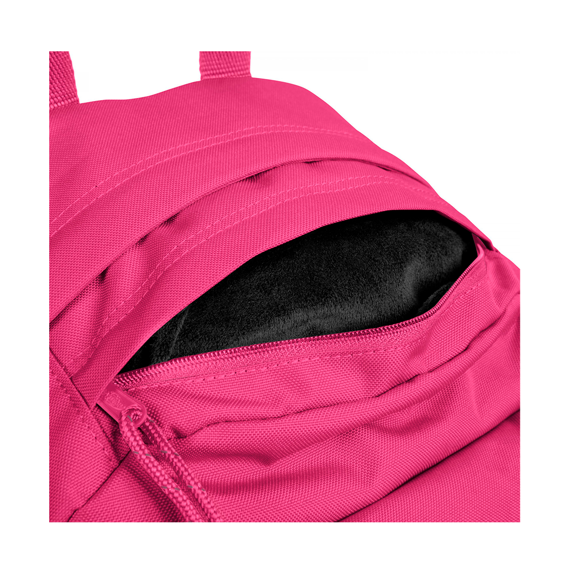 Eastpak Padded Double "Pink Escape" RS - EK0A5B7YK25-278