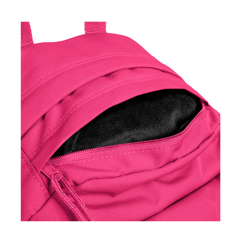 Eastpak Padded Double "Pink Escape" RS - EK0A5B7YK25-278
