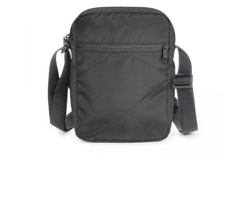 Eastpak The One Double "Black Denim" ANT - EK0A5B8377H-12