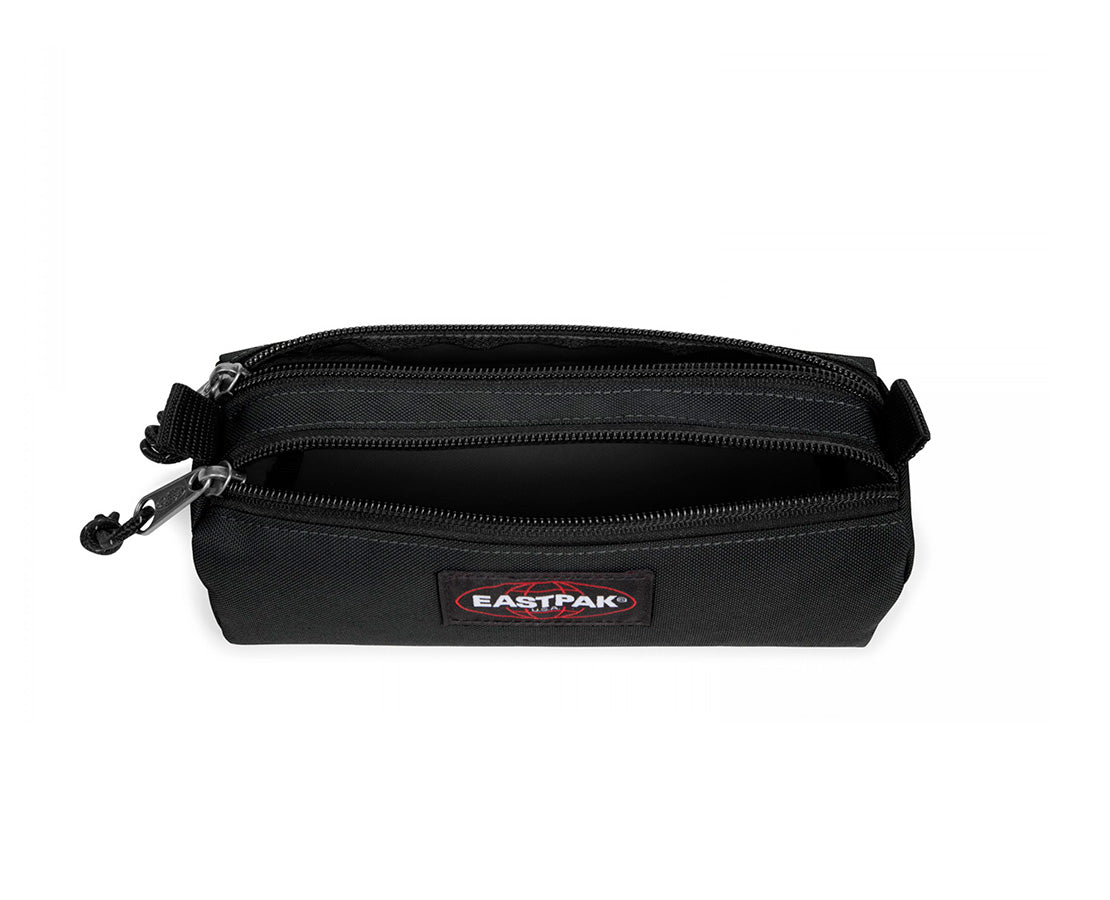 Eastpak Double Benchmark "Black" PR - EK0A5B92008-240