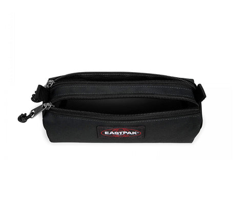 Eastpak Double Benchmark "Black" PR - EK0A5B92008-240