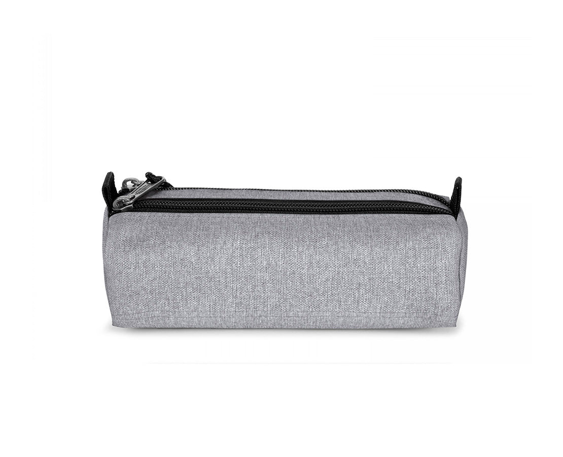 Eastpak Double Benchmark "Sunday Grey" CZ - EK0A5B92363-158