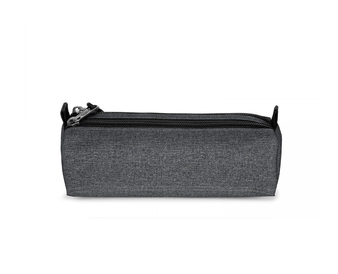 Eastpak Double Benchmark "Black Denim" ANT - EK0A5B9277H-12
