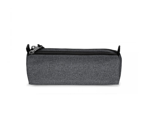 Eastpak Double Benchmark "Black Denim" ANT - EK0A5B9277H-12