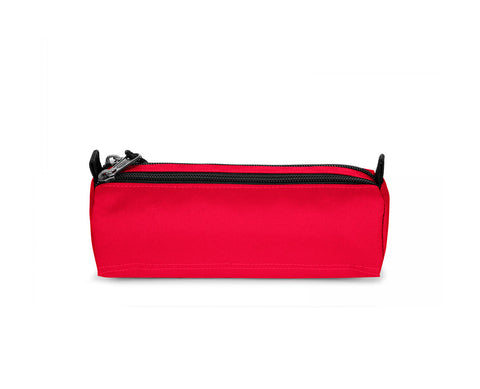 Eastpak Double Benchmark "Sailor Red" VM - EK0A5B9284Z-320