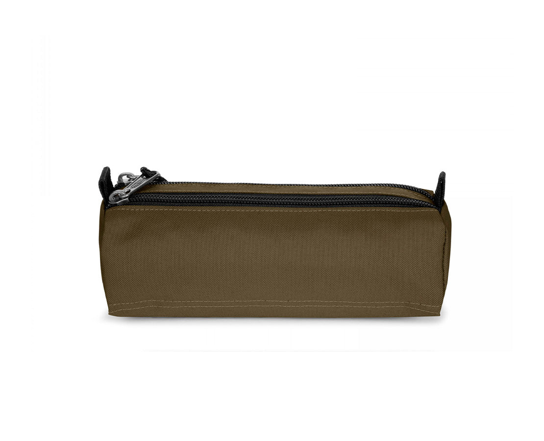 Eastpak Double Benchmark "Army Olive" VD/TROPA - EK0A5B92J32-318