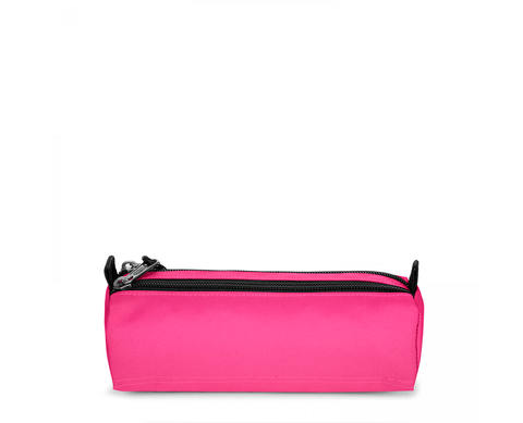 Eastpak Double Benchmark 'Pink Escape' RS - EK0A5B92K25-278