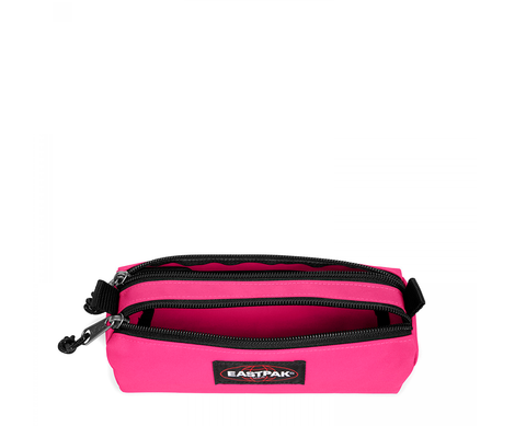 Eastpak Double Benchmark 'Pink Escape' RS - EK0A5B92K25-278