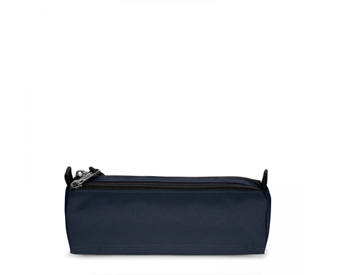 Eastpak Double Benchmark Ultra Marine MAR - EK0A5B92L83-205