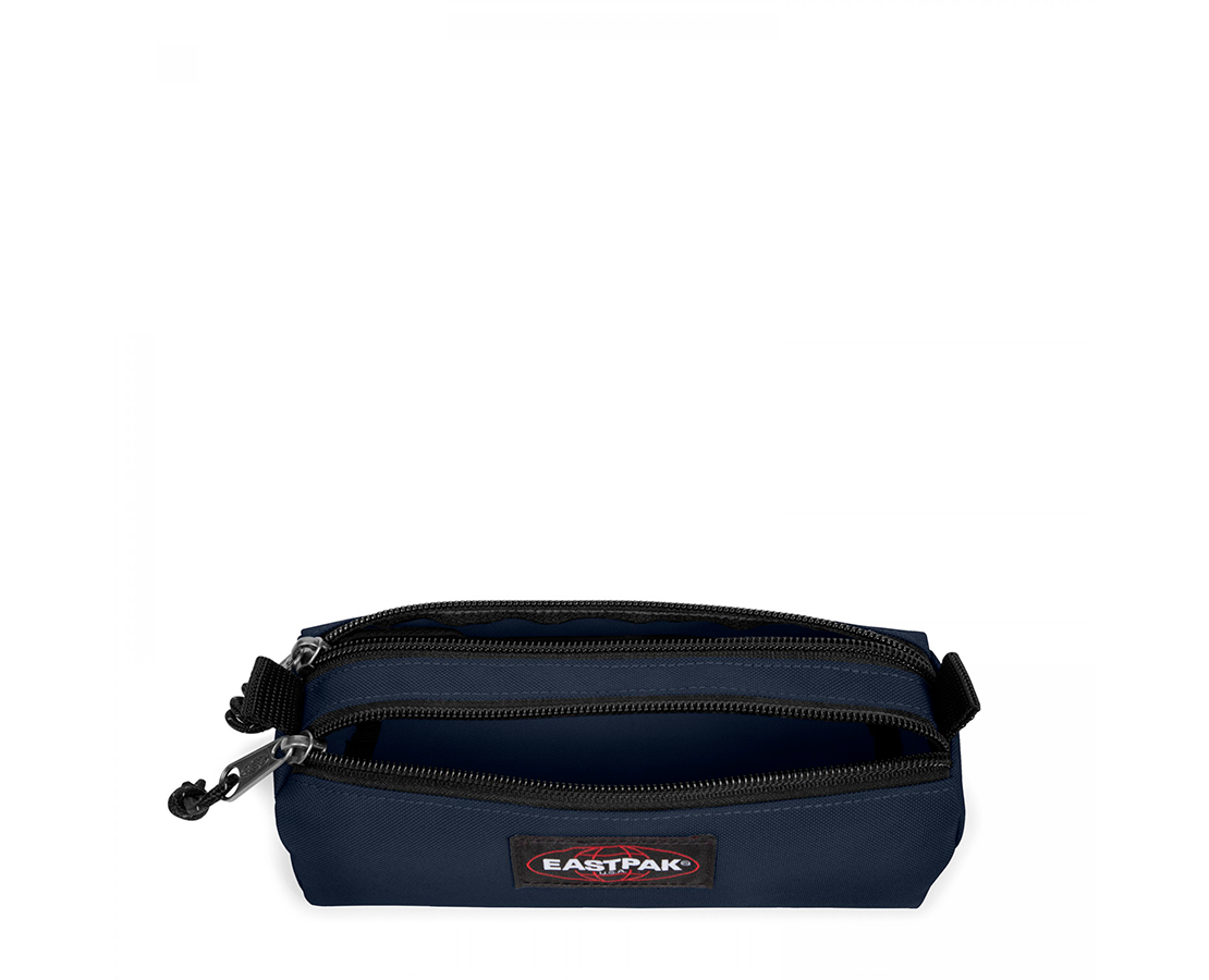 Eastpak Double Benchmark Ultra Marine MAR - EK0A5B92L83-205
