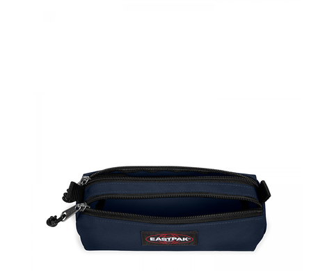 Eastpak Double Benchmark Ultra Marine MAR - EK0A5B92L83-205
