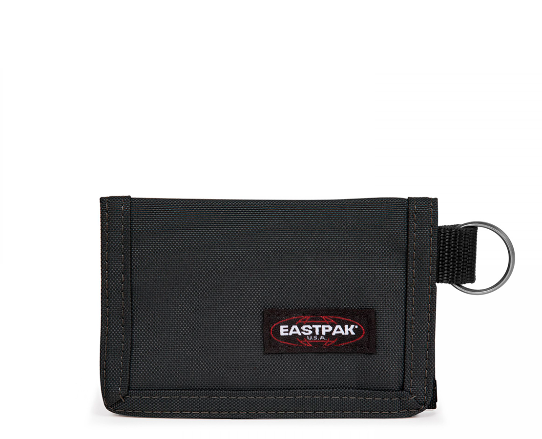 Eastpak Mini Crew 'Black' PR - EK0A5B97008-240