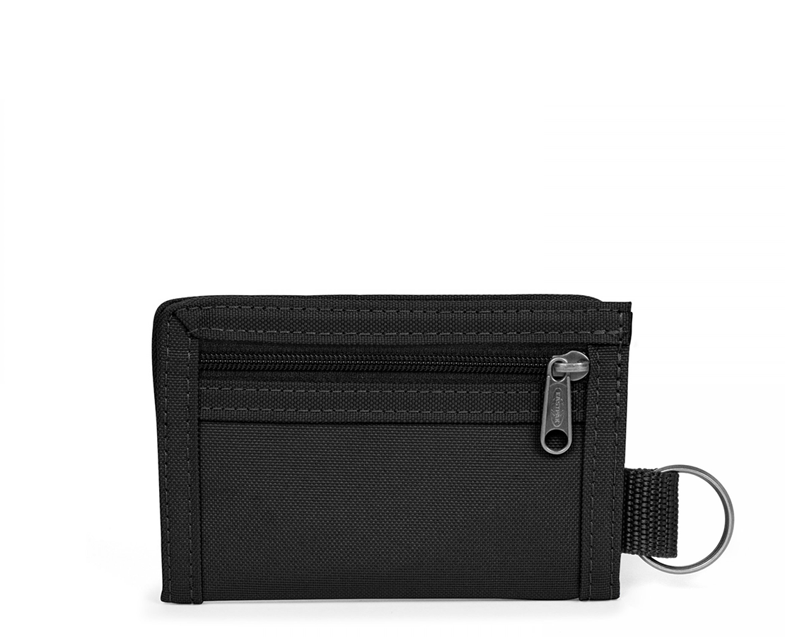 Eastpak Mini Crew 'Black' PR - EK0A5B97008-240