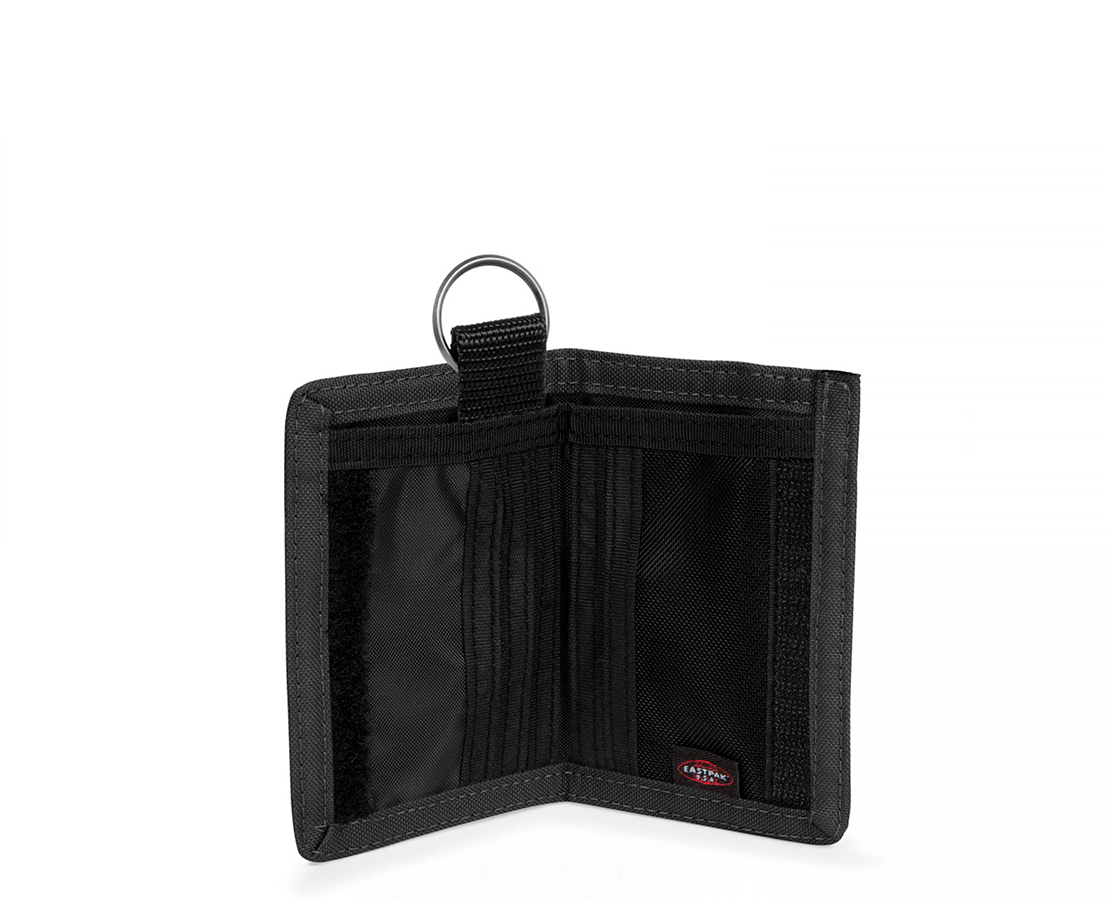 Eastpak Mini Crew 'Black' PR - EK0A5B97008-240