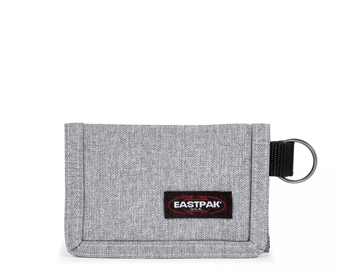 Eastpak Mini Crew 'Sunday Grey' CZ - EK0A5B97363-158
