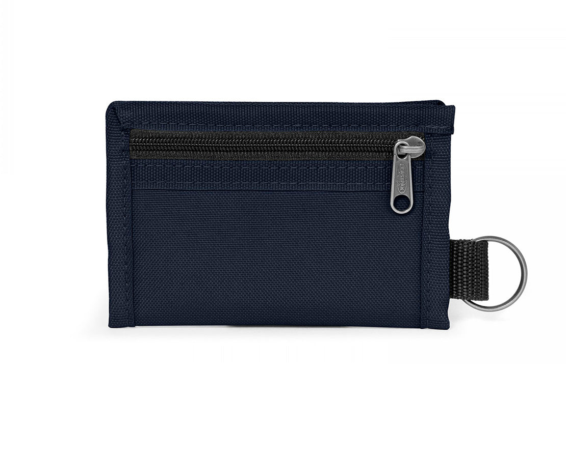 Eastpak Mini Crew "Ultra Marine" MAR - EK0A5B97L83-205