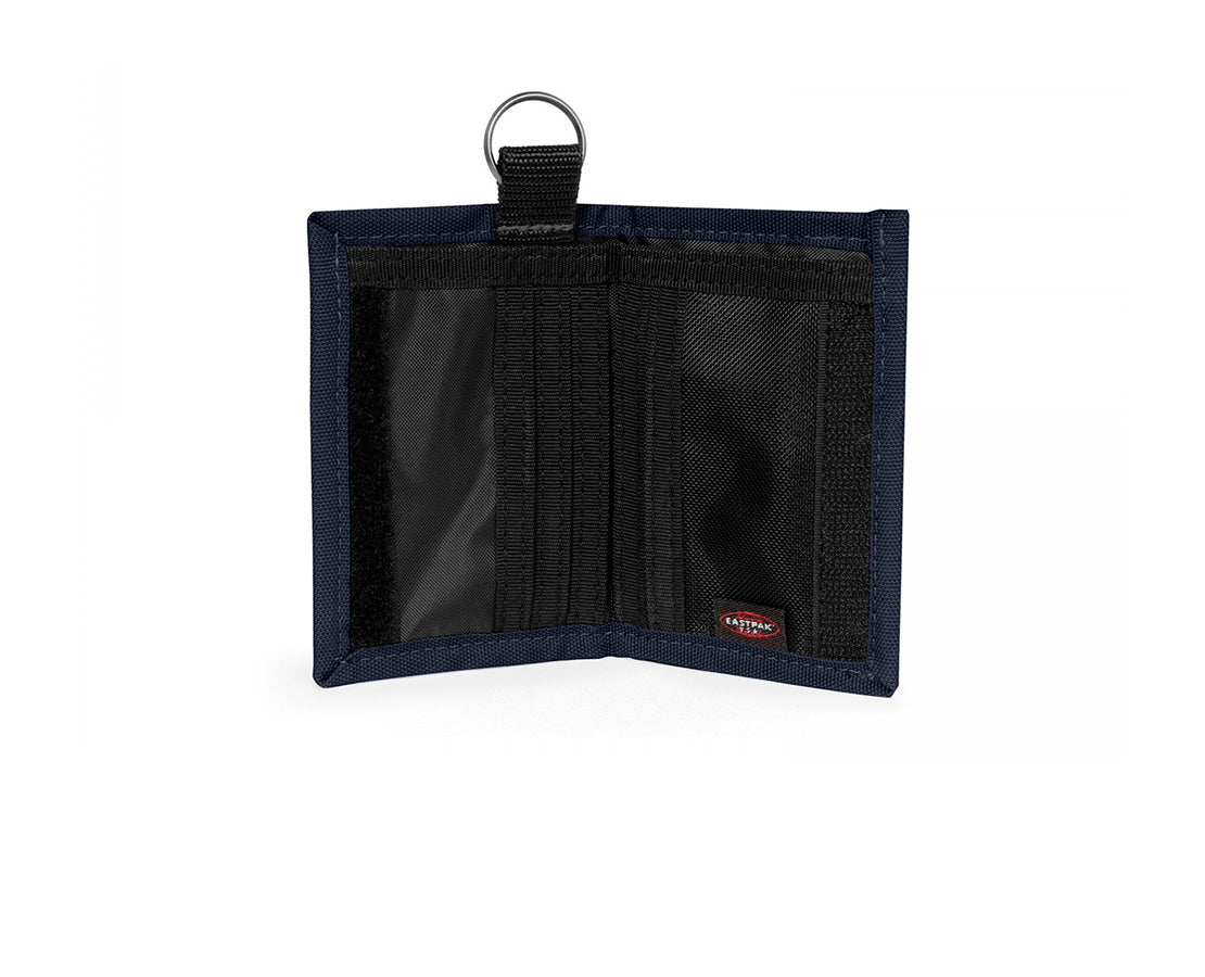 Eastpak Mini Crew "Ultra Marine" MAR - EK0A5B97L83-205