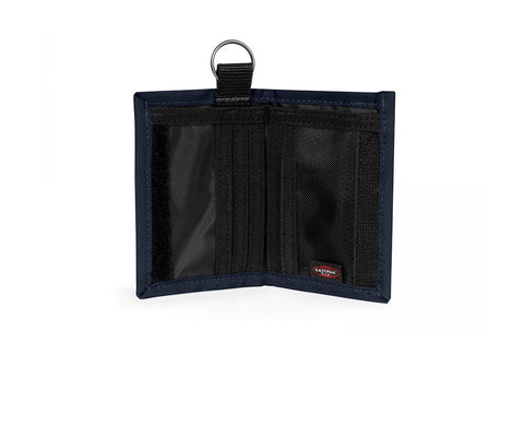 Eastpak Mini Crew "Ultra Marine" MAR - EK0A5B97L83-205