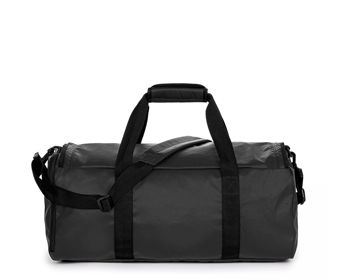Eastpak Perce More Tarp Black PR - EK0A5B9VO13-240
