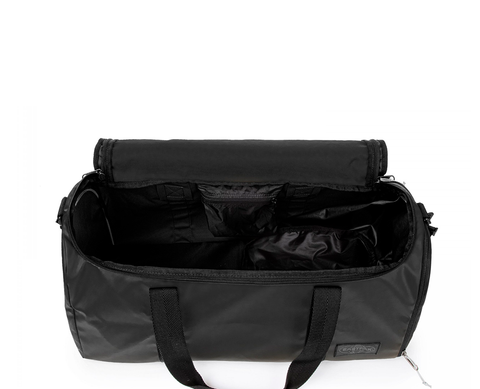 Eastpak Perce More Tarp Black PR - EK0A5B9VO13-240