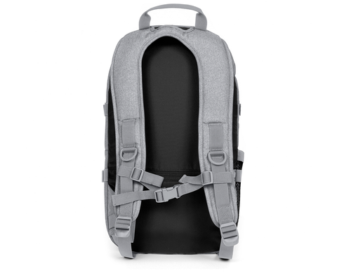 Eastpak Floid Sunday Grey 16L CZ - EK0A5BCI363-158