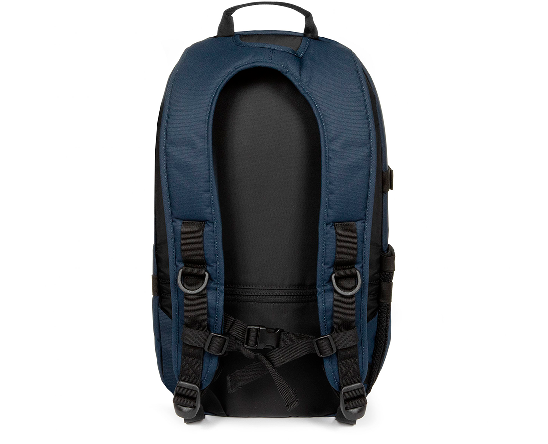 Eastpak Floid CS Mono Marine 16L MAR - EK0A5BCIO29-205