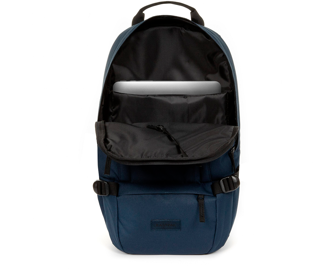 Eastpak Floid CS Mono Marine 16L MAR - EK0A5BCIO29-205