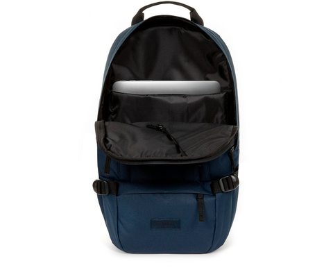 Eastpak Floid CS Mono Marine 16L MAR - EK0A5BCIO29-205