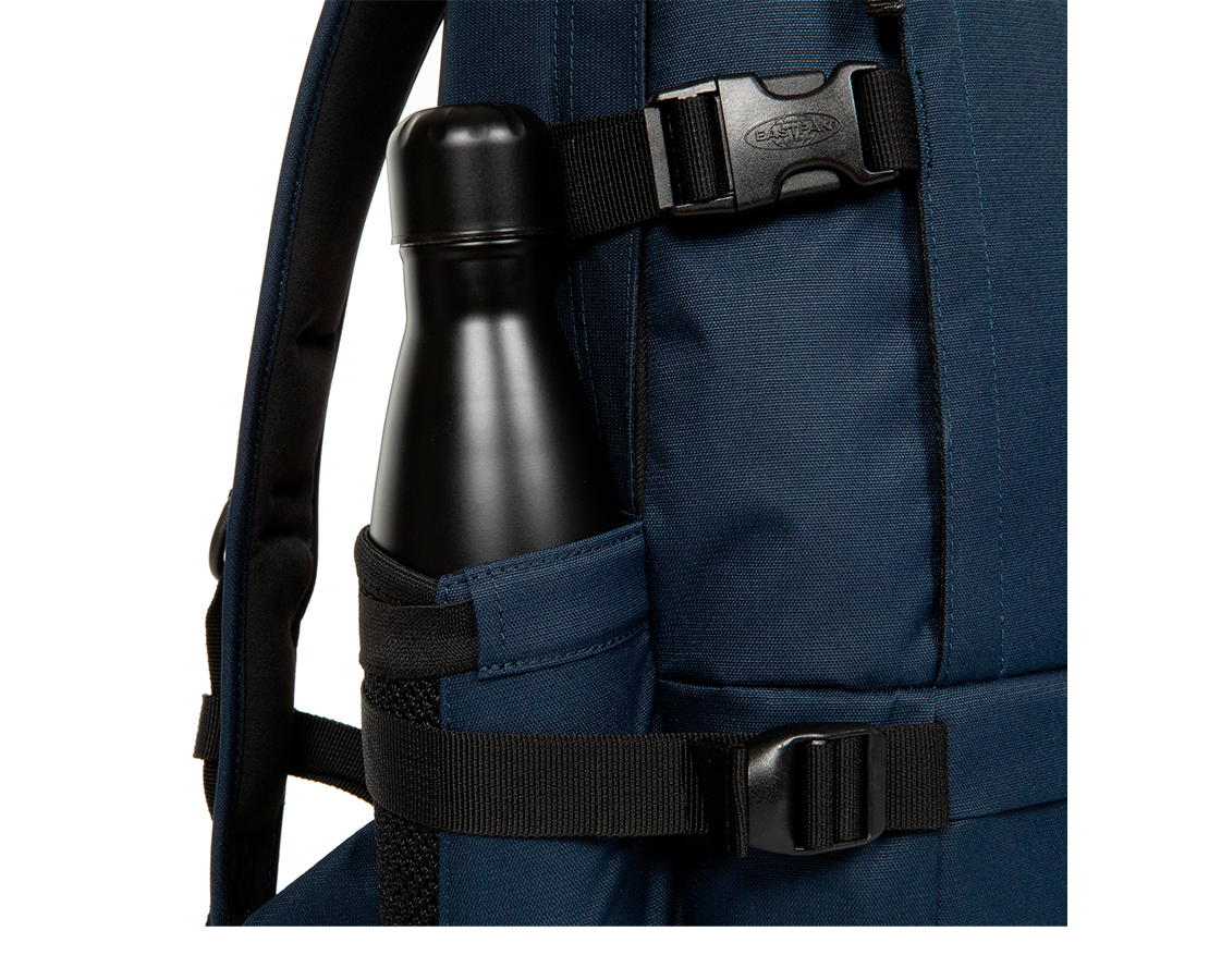 Eastpak Floid CS Mono Marine 16L MAR - EK0A5BCIO29-205