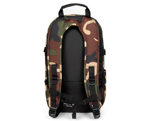 Eastpak Floid CS Camo 16L CAMUF - EK0A5BCIU84-581