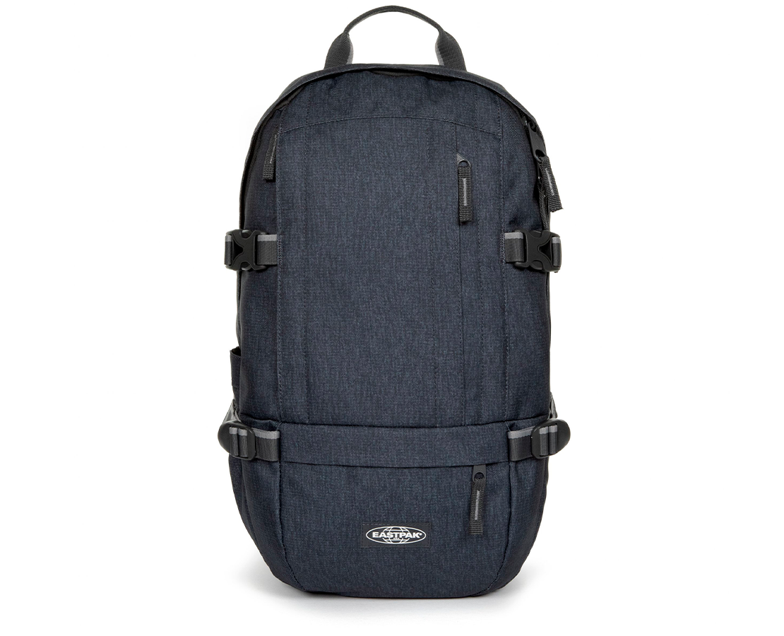 Eastpak Floid Blend Grey 16L ANT - EK0A5BCIU86-12