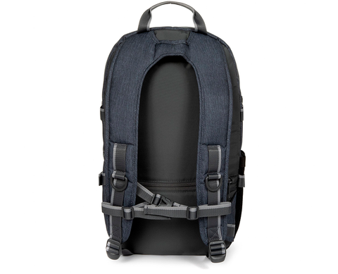 Eastpak Floid Blend Grey 16L ANT - EK0A5BCIU86-12