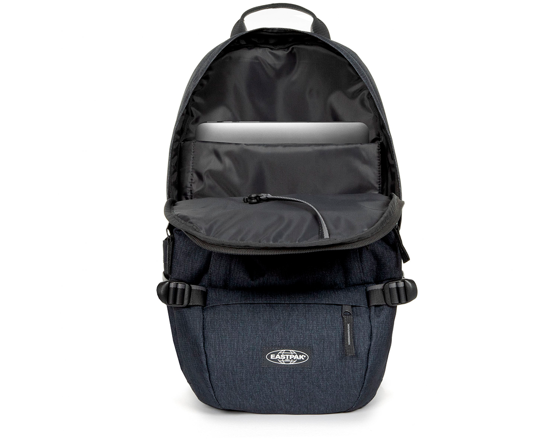 Eastpak Floid Blend Grey 16L ANT - EK0A5BCIU86-12