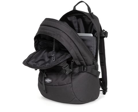 Eastpak Gerys CS Mono Black PR - EK0A5BFZW33-240