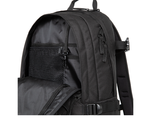 Eastpak Gerys CS Mono Black PR - EK0A5BFZW33-240