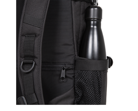Eastpak Gerys CS Mono Black PR - EK0A5BFZW33-240