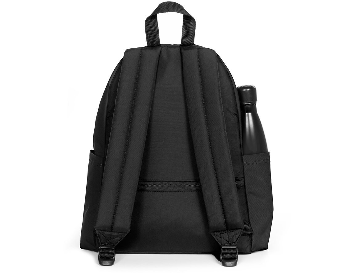 Eastpak Day Pakr Black 24L PR - EK0A5BG4008-240