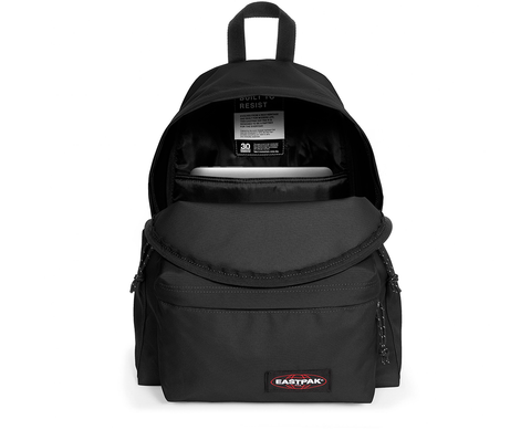 Eastpak Day Pakr Black 24L PR - EK0A5BG4008-240